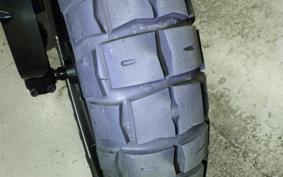 HUSQVARNA SVARTPILEN 401 2022