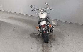 HONDA MAGNA 250 MC29