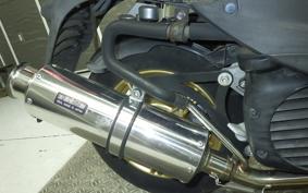 YAMAHA JOG ZR Gen.3 SA39J