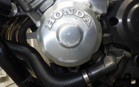 HONDA JADE 2022 MC23