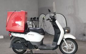 HONDA BENLY 50 AA05
