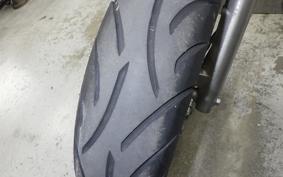 HONDA APE 50 2019 AC16