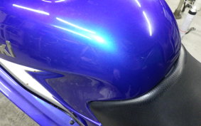KAWASAKI ZZ-R250 EX250H