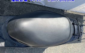 HONDA DIO
