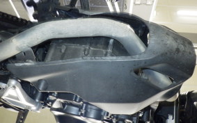HONDA CB250R MC52
