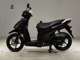 Фото Suzuki ADDRESS 110 с японского аукциона