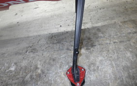 HONDA CBR1000RR RSP 2024 SC82