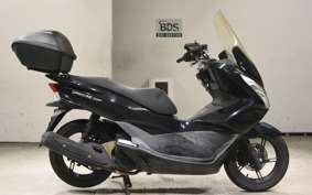 HONDA PCX 150 KF18