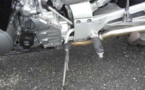 YAMAHA FJR1300 A 2008