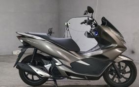 HONDA PCX 150 KF30