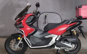 HONDA ADV160 KF54