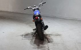 HONDA APE 50 AC16