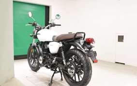 HONDA GB350 2023 NC59