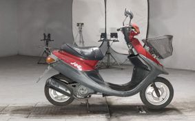 YAMAHA JOG 3YJ