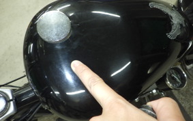 HARLEY XL1200S 2000