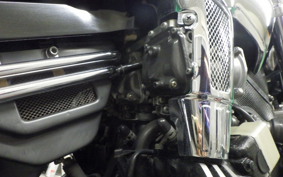 YAMAHA FZX750 1996 3XF