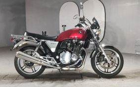 HONDA CB1100 2010 SC65