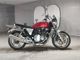 Фото Honda CB1100 2010 с японского аукциона