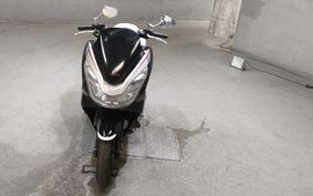 HONDA PCX125 JF56