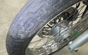 SUZUKI INTRUDER 250 LC 2004 VJ51A