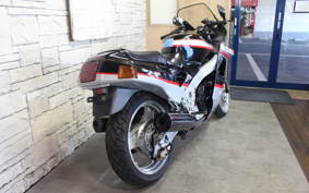 KAWASAKI NINJA ZX 10 1988 00B014