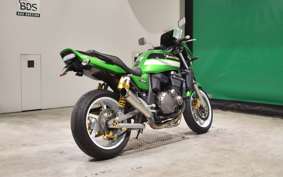 KAWASAKI ZRX1200 D 2013 ZRT20D