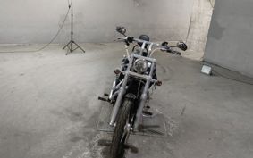 HARLEY HARLEY FXDWG1580 GP4