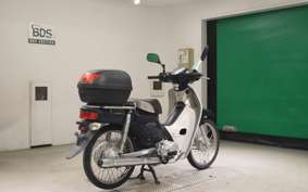 HONDA C50 SUPER CUB 1996 AA04
