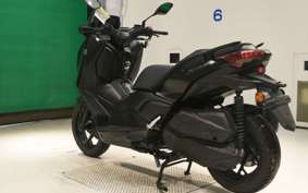 YAMAHA X-MAX 250 SG70J