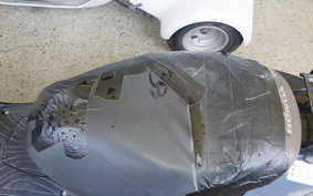 HONDA DIO Gen.6 AF68