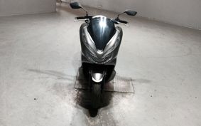 HONDA PCX 125 JF81