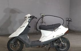 SUZUKI ADDRESS V100 CE11A
