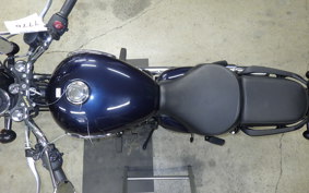 OTHER +ENFIELD ﾒﾃｵ350 2022