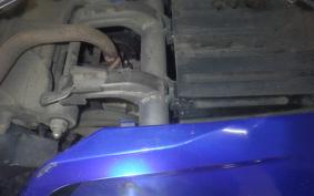 HONDA PCX125 2022 JF28