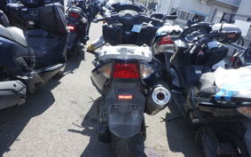 YAMAHA T-MAX 500 2011 SJ08J