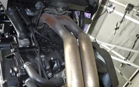 SUZUKI GSX-8S 2023 EM1AA