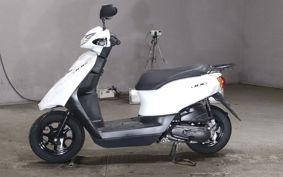 YAMAHA JOG AY01