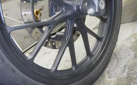 HONDA GB350 2022 NC59