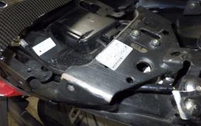 YAMAHA YZF R-3 2020 RH13J