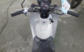 HONDA TODAY AF61