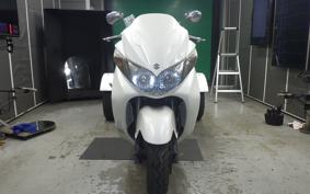 SUZUKI SKYWAVE 250 Trike (Burgman 250 Trike)  2025 CJ43A