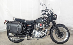 MEGURO K3 2024 EJ800E