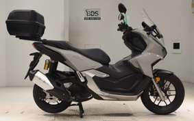 HONDA ADV160 2019 KF54