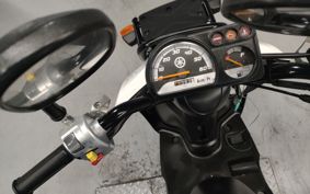 YAMAHA NEWS GEAR UA08J