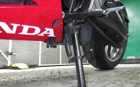 HONDA CBR650R 2022 RH03
