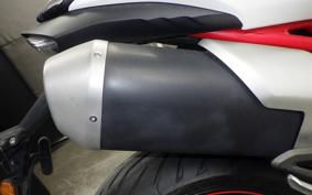 TRIUMPH SPEED TRIPLE R 2018