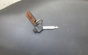 HONDA TODAY 2 2010 AF67