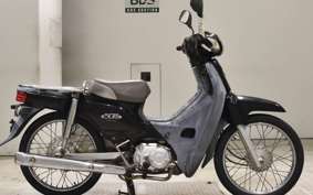 HONDA C50 SUPER CUB AA04