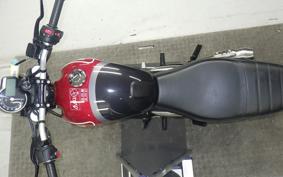 TRIUMPH SPEED400 2024