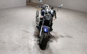 SUZUKI GSX1400 GY71A
